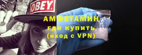 гидра Алексин