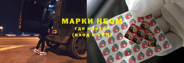 гидра Алексин