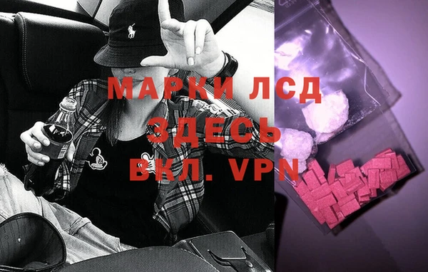 ALPHA PVP Алзамай